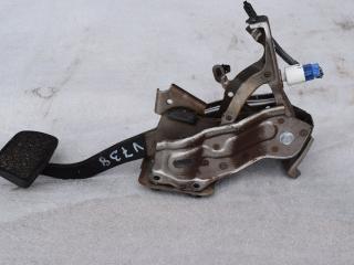 педаль тормоза Toyota Camry XV40 2008, 3.5 л., 2GR-FE, бензин, АКПП, седан, передний привод, 8951047010