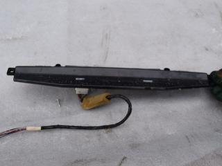 дисплей Toyota Camry XV40 2008, 3.5 л., 2GR-FE, бензин, АКПП, седан, передний привод, 8391006100