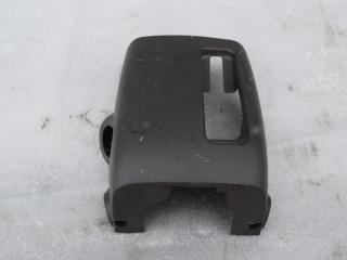 кожух (защита) рулевого механизма Toyota Camry XV40 2008, 3.5 л., 2GR-FE, бензин, АКПП, седан, передний привод, 4528706140