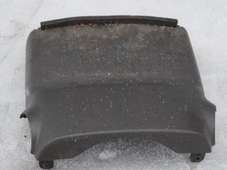 кожух (защита) рулевого механизма Toyota Camry XV40 2008, 3.5 л., 2GR-FE, бензин, АКПП, седан, передний привод, 4528606140