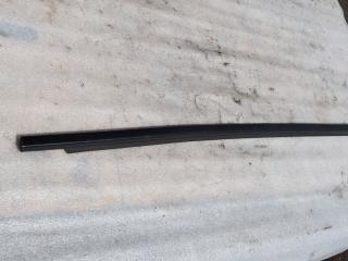 молдинг стекла Volvo V40 1 поколение [2-й рестайлинг] 2004, 2.0 л., Ti, B 4204 T, бензин, МКПП, универсал, передний привод, 30801208