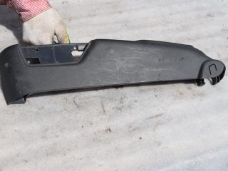 накладка на сиденье Volvo V70 2 поколение 2004, 2.4 л., D5, D 5244 T, дизель, АКПП, универсал, передний привод, 30697086