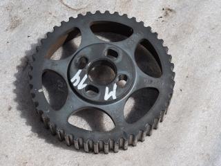 шкив распредвала Volvo V70 2 поколение 2004, 2.4 л., D5, D 5244 T, дизель, АКПП, универсал, передний привод, 8631554