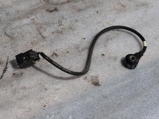 датчик детонации Volvo C30 1 поколение 2006, 1.6 л., i, B 4164 S3, бензин, МКПП, 98MF12A699BA