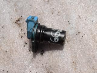 датчик распредвала Volvo C30 1 поколение 2006, 1.6 л., i, B 4164 S3, бензин, МКПП, YS6A12K073AB