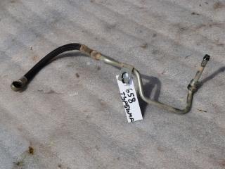 масляная трубка турбины Rover 200 Series 3 поколение 1998, 2.0 л., 20T2N, дизель, МКПП