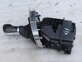 кулиса Volkswagen Jetta 6 поколение 2013, 1.4 л., TSI, CAXA, бензин, АКПП, седан, 5K1713025BN