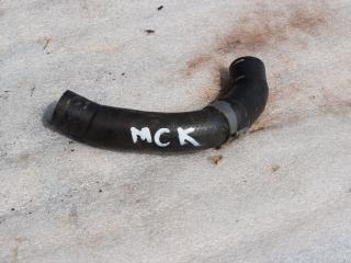 патрубок (трубопровод, шланг) Volkswagen Passat B8 2016, 2.0 л., DBGA, дизель, универсал, 5Q0122073AE