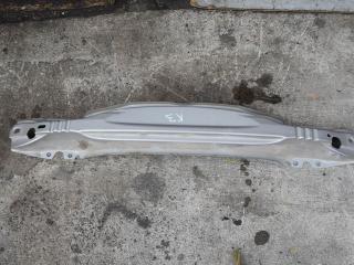 усилитель бампера заднего Volvo XC60 1 поколение 2012, 2.4 л., D5, D 5244 T10, дизель, АКПП, полный привод, 31395572