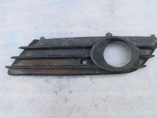рамка фары противотуманной левой Opel Astra H 2006, 1.8 л., Z 18 XE, бензин, МКПП, хетчбэк 5 дв., 13126025