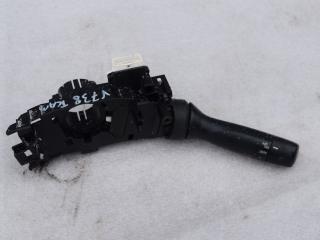 переключатель подрулевой (стрекоза) Toyota Camry XV40 2008, 3.5 л., 2GR-FE, бензин, АКПП, седан, передний привод