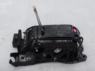 кулиса Toyota Camry XV40 2008, 3.5 л., 2GR-FE, бензин, АКПП, седан, передний привод