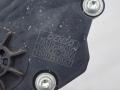 педаль Toyota Camry XV40 2008, 3.5 л., 2GR-FE, бензин, АКПП, седан, передний привод, 7811006010, 1988007480 - фото №2