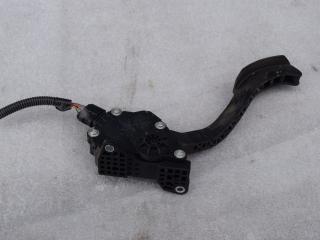 педаль Toyota Camry XV40 2008, 3.5 л., 2GR-FE, бензин, АКПП, седан, передний привод, 7811006010, 1988007480