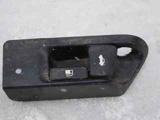 кнопка открытия багажника Toyota Camry XV40 2008, 3.5 л., 2GR-FE, бензин, АКПП, седан, передний привод, F4782811