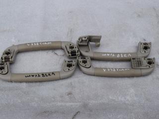 ручка внутренняя потолочная Toyota Camry XV40 2008, 3.5 л., 2GR-FE, бензин, АКПП, седан, передний привод