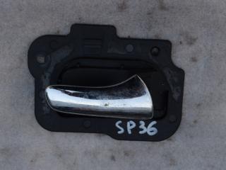 ручка внутренняя задняя правая Opel Vectra B 1998, 1.6 л., бензин, 09134970