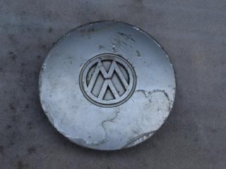 колпак колесный Volkswagen Golf 3 поколение 1995, 1.9 л., дизель, 1H0601149H