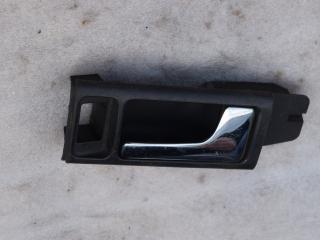ручка внутренняя передняя правая Audi A6 4A/C4 1995, 2.6 л., ABC, бензин, МКПП, седан, 4A0837020C