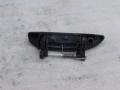 ручка наружная Renault Scenic 1 поколение 1998, 1.6 л., бензин, МКПП, 7700433076 - фото №2