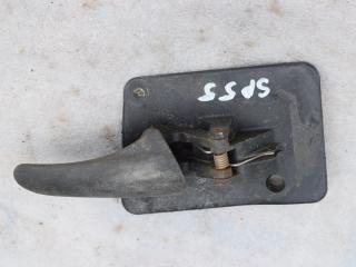 ручка внутренняя передняя правая Opel Omega B 1999, 2.0 л., бензин, 90457124