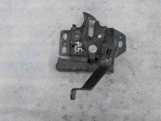 замок капота Honda Accord 5 поколение 1996, 2.0 л., бензин