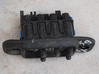 концевик дверной Opel Sintra 1 поколение 1999, 2.2 л., дизель