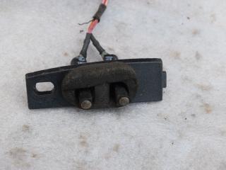 концевик дверной Chrysler Voyager 3 поколение 1996, 2.4 л., бензин, МКПП, минивэн