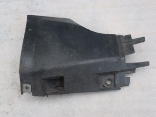 накладка на порог Audi A4 B6 2001, 1.8 л., бензин, универсал, 8E0853580B