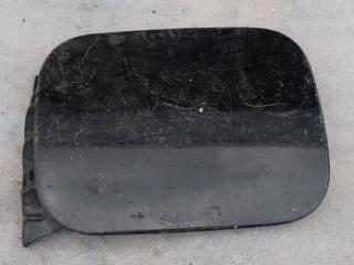 лючок топливного бака Audi A4 B5 1996, 1.6 л., ADP, бензин, МКПП, седан, 8D0010139D