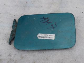 лючок топливного бака Mazda 323F BA 1996, 1.5 л., бензин, МКПП