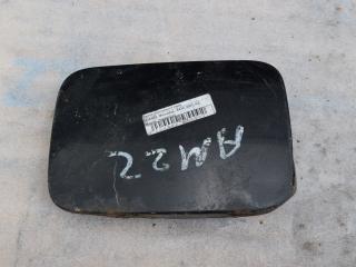 лючок топливного бака Mercedes-Benz E-Класс W210/S210 [рестайлинг] 2001, 4.3 л., бензин, АКПП, универсал, 2105840539