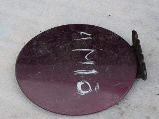 лючок топливного бака Ford Galaxy 1 поколение 1998, 2.0 л., бензин, МКПП, минивэн, 7M0010099M