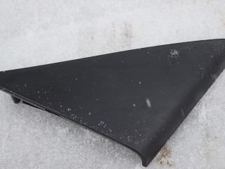 заглушка зеркала Toyota Camry XV40 2008, 3.5 л., 2GR-FE, бензин, АКПП, седан, передний привод, 6749106040