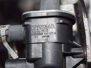 датчик давления топлива Toyota Camry XV40 2008, 3.5 л., 2GR-FE, бензин, АКПП, седан, передний привод, 1362007010