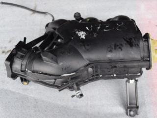 коллектор впускной Toyota Camry XV40 2008, 3.5 л., 2GR-FE, бензин, АКПП, седан, передний привод, 171900P031