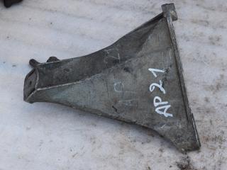 кронштейн двигателя Volkswagen Passat B5 1998, 1.9 л., AFN, дизель, МКПП, 8D0199308L