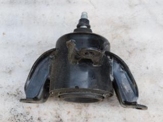 подушка крепления двигателя Hyundai Solaris 1 поколение 2013, 1.4 л., бензин, МКПП