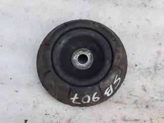 опора амортизатора верхняя (чашка) Opel Vectra B 1997, 2.0 л., дизель, МКПП, универсал, 90538936