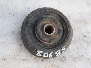 опора амортизатора верхняя (чашка) Opel Omega B 1999, 2.0 л., бензин, 90288206