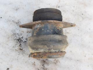 подушка крепления двигателя Volkswagen Golf 3 поколение 1995, 1.9 л., дизель, 1H0199611