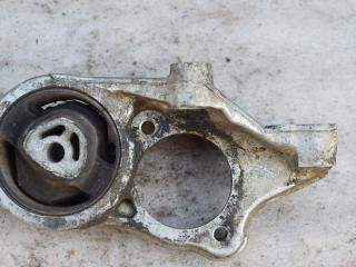 кронштейн полуоси Peugeot 206 1 поколение 2001, 1.4 л., HDi, дизель, МКПП, хетчбэк 5 дв., 9639156980