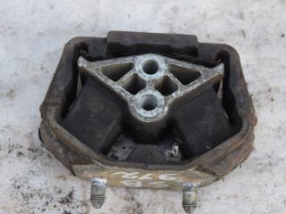 подушка крепления двигателя Opel Astra F [рестайлинг] 1994, 1.6 л., бензин