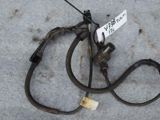 датчик ABS Toyota Camry XV40 2008, 3.5 л., 2GR-FE, бензин, АКПП, седан, передний привод, 8954307030