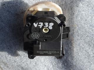 моторчик заслонки печки Toyota Camry XV40 2008, 3.5 л., 2GR-FE, бензин, АКПП, седан, передний привод, AE0638000171PLS