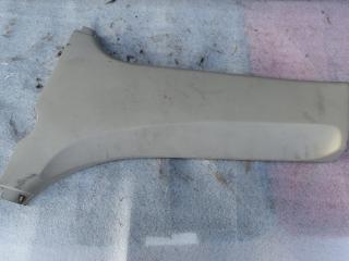 обшивка стойки Toyota Camry XV40 2008, 3.5 л., 2GR-FE, бензин, АКПП, седан, передний привод, 6241406030