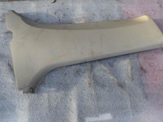 обшивка стойки Toyota Camry XV40 2008, 3.5 л., 2GR-FE, бензин, АКПП, седан, передний привод, 6241306010