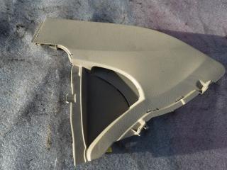 пластик Toyota Camry XV40 2008, 3.5 л., 2GR-FE, бензин, АКПП, седан, передний привод, 5881706010