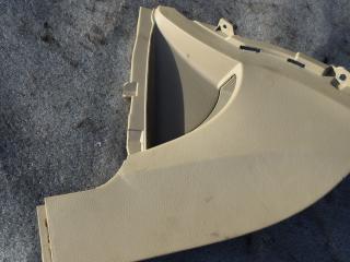 пластик Toyota Camry XV40 2008, 3.5 л., 2GR-FE, бензин, АКПП, седан, передний привод, 5881606010