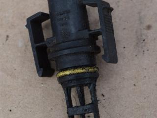 датчик температуры во впускном коллекторе Mercedes-Benz Sprinter 2 поколение (W906) 2007, 2.2 л., дизель, МКПП